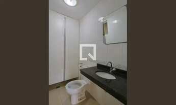 Imagem 5: Apartamento à Venda - Manacás, 3 Quartos, 130 m2