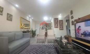 Imagem 5: Apartamento para Venda em Salvador, Barra, 3 dormitórios, 1 suíte, 3 banheiros, 1 vaga