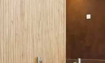 Imagem 7: Conjunto para alugar, 442 m² por R$ 46.858,80/mês - Pinheiros - São Paulo/SP