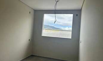 Imagem 6: Casa à venda no bairro São João do Rio Vermelho - Florianópolis/SC