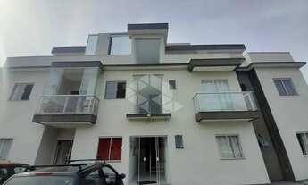 Imagem: Apartamento 60M² - para Alugar