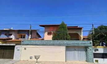 Imagem 2: Casa Parque Manibura