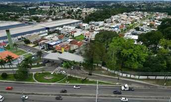 Imagem 3: LOTE FORREST HILL COM 290 M2 ,10X 29 TODO PLANO PRONTO PRA CONSTRUIR
