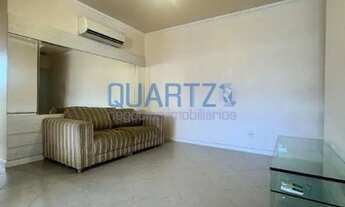 Imagem 5: Apartamento no Centro Histórico de Porto Alegre - 2 quartos, 1 suíte, 2 banheiros, 2 vagas