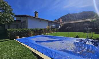 Imagem: Casa para Venda em Teresópolis, Nossa Senhora