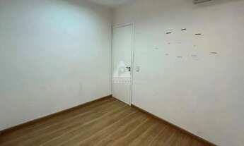 Imagem 4: Excelente sala na Olegario Maciel