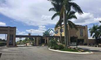 Imagem 5: Terreno à venda, 360 m² por R$ 1.290.000,00 - Valville 1 - Santana de Parnaíba/SP