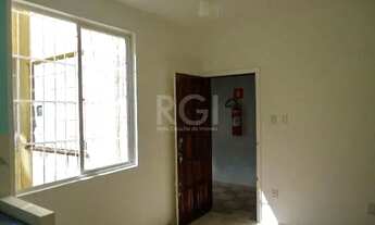 Imagem 2: Apartamento para Venda - 24.55m², 1 dormitório, Cidade Baixa