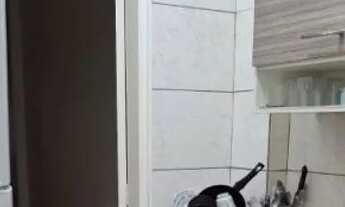 Imagem 4: Réveillon em Copacabana