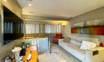 Imagem 6: Cobertura á venda no bairro Anchieta