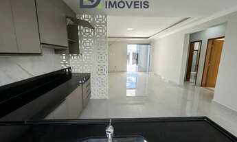 Imagem 12: Casa Baixa no Bairro Castanheiras Lote Inteiro com Piscina e Área Gourmet!