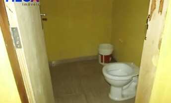 Imagem 7: Ponto comercial no bairro Guajiru em Fortaleza, CE