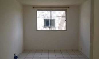 Imagem 2: Apto 2/4 Condomínio Flor do Anani