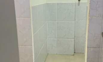 Imagem 7: EM NEGOCIAÇÃO Alugo apartamento Sarzedo -Jardim Anchieta