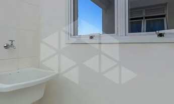 Imagem 6: Flat 37M² - para Alugar