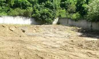 Imagem 2: Terreno à venda, 720 m² por R$ 550.000,00 - Piratininga - Niterói/RJ