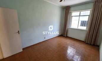 Imagem 7: Méier Casa com 2 dormitórios