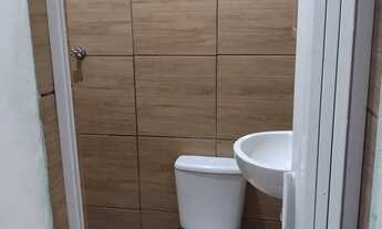 Imagem 6: Excelente oportunidade de casa no beira mar