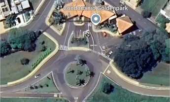 Imagem 7: Imóvel para venda possui 720 metros quadrados em Golden Park Residence - Mirassol - SP