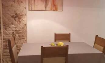 Imagem 5: Casa para eventos festas e finais de semana