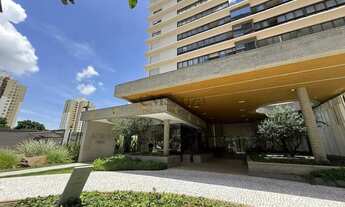 Imagem: Apartamento Átrio à venda em Londrina