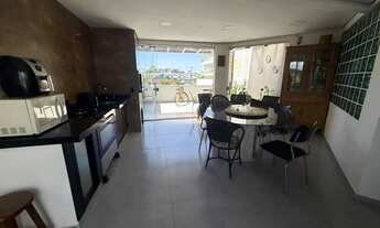 Imagem 4: APARTAMENTO A VENDA NO RESIDENCIAL TAMBAU - REF.:851