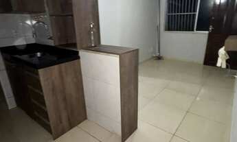 Imagem 2: Apartamento Excelente