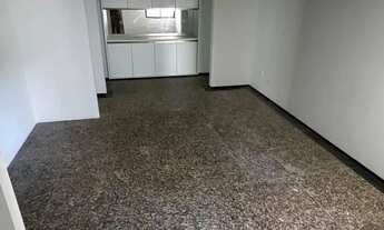 Imagem 3: EDF PORTO SEGURO | APARTAMENTO 04 QUARTOS SENDO 01 SUíTE MASTER NA AV BOA VIAGEM |414m²