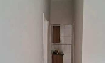 Imagem 5: Casa Térrea Linear com 2 Quartos em Vila Valqueire Comercial R$ 5.000