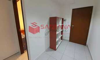 Imagem 7: Sala comercial para locação em Pitangueiras