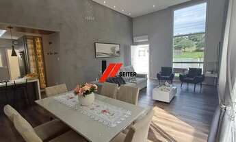 Imagem 2: Casa à venda palhoça