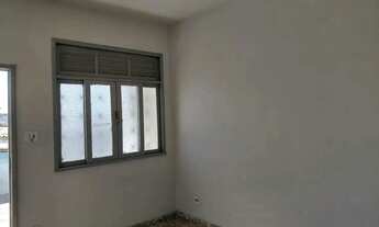 Imagem 5: Penha Circular R$ 600,00