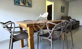 Imagem 2: Umuarama - 2 dormitórios codigo: 148892