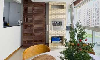 Imagem: EXCLUSIVIDADE Rodrigues Imóveis