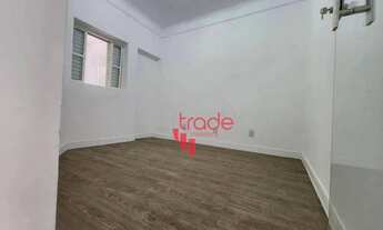 Imagem 6: Ponto Comercial À Venda No Centro De Ribeirão Preto