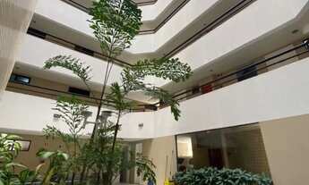 Imagem 11: Apartamento para locação no RAMAGE , CRUZ DAS ALMAS, Maceió, AL