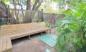 Imagem 6: Boa Viagem para venda possui 57m² com 3 quartos em Boa Viagem - Recife - PE