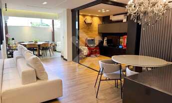 Imagem 6: Apartamento térreo à venda em Neópolis (Natal/RN) | Central Park