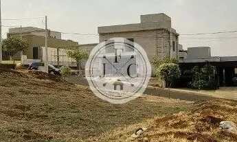 Imagem 6: Terreno em condomínio - 307m² - Venda - Terras de San Pedro