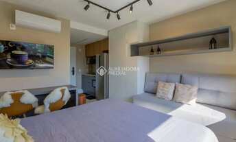 Imagem 5: Loft 1 quarto(s), no bairro Rio Branco