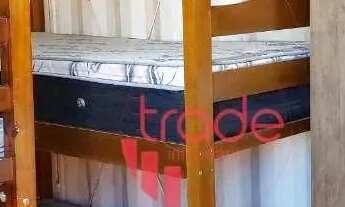 Imagem 5: Chácara à Venda em Condomínio Fechado de 04 Quartos no Bairro Zona Rural em Brodowski com