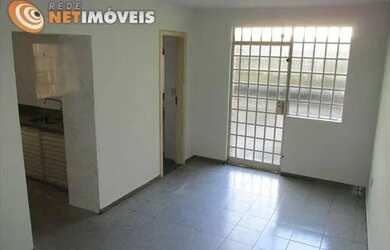 Imagem 11: Venda Casa comercial Boa Viagem Belo Horizonte