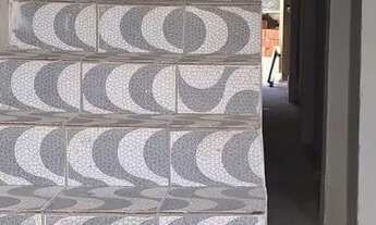 Imagem 4: 2 CASAS - Melhor LOCALIZAÇÃO DO CLETO