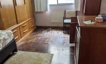 Imagem: Apartamento - Padrão / Residencial / Santa