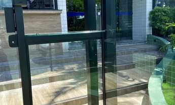 Imagem 4: Alugo 3 suítes no bairro do Marco, em Belém