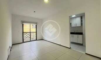 Imagem 3: Cobertura 2 Quartos, 2 Banheiros para Venda por R$ 680.000,00 na Cascata Guarani. Teresópo