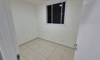 Imagem 4: Apto reformada 2 qts suite lazer total