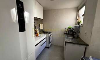 Imagem 4: Seu novo lar espera por você em São Diogo II: venha conhecer!