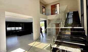 Imagem 3: Alphaville Sergipe - Frente Lago [5524