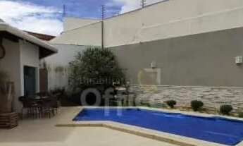 Imagem 3: Oportunidade lindo sobrado Anápolis city rua sem saída